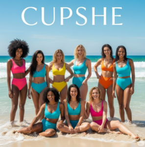 Cupshe Reviews