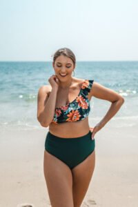 Cupshe Reviews