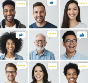 Fruugo Reviews