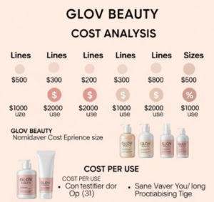 Glov Beauty Reviews