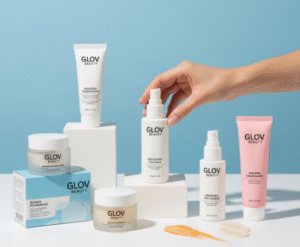 Glov Beauty Reviews