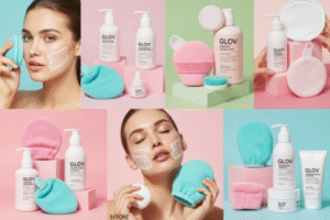 Glov Beauty Reviews