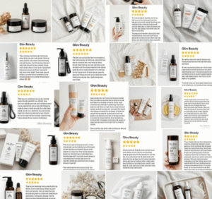 Glov Beauty Reviews