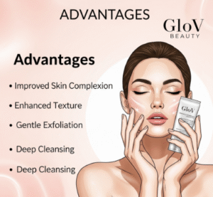 Glov Beauty Reviews