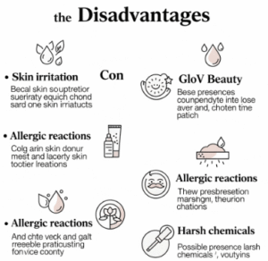 Glov Beauty Reviews