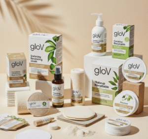 Glov Beauty Reviews