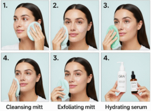 Glov Beauty Reviews