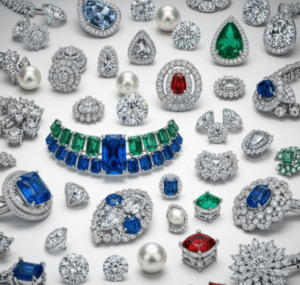 Every Jewels Reviews