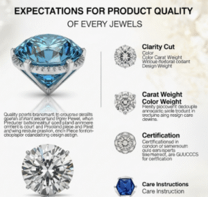 Every Jewels Reviews