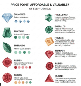 Every Jewels Reviews