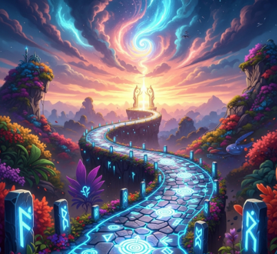Sr Architect - Cloud