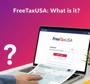 FreeTaxUSA Reviews