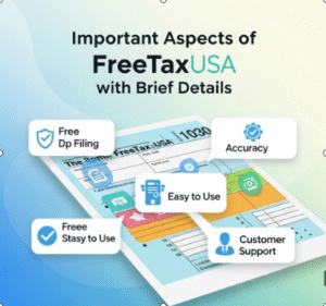FreeTaxUSA Reviews