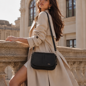 Women's Sling Bag