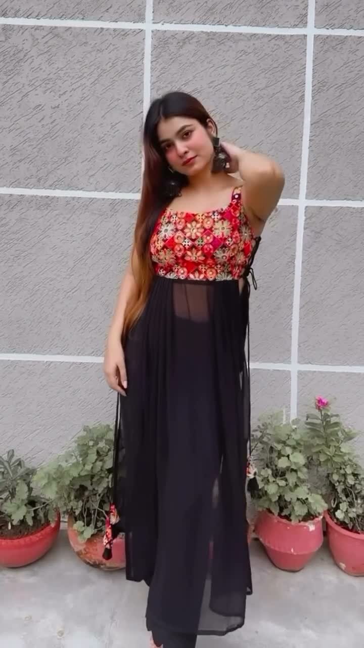 Chaniya Choli Collection – 13 Designs, Choose Any One