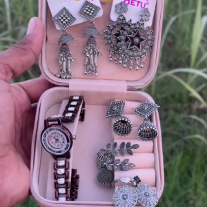 A Beautiful Jewelry Gift She’ll Love 💕✨