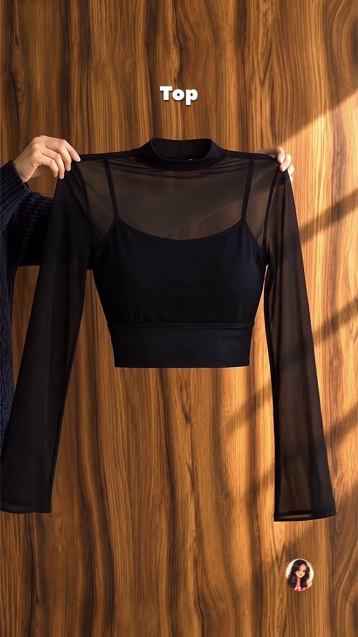 🖤✨ Premium Black Floor-Length Designer Lehenga with Sheer Full-Sleeve Crop Top, Elegant Silver-Tone Waist Embellishment and Matching Party Wear Ethnic Ensemble